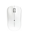 CHERRY Mouse MW 2200 Wireless Kolor: BIAŁY - nr 33