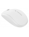 CHERRY Mouse MW 2200 Wireless Kolor: BIAŁY - nr 7