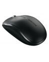 CHERRY Mouse MW 2200 Wireless Kolor: CZARNY - nr 12