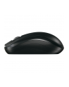 CHERRY Mouse MW 2200 Wireless Kolor: CZARNY - nr 20