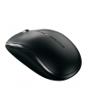 CHERRY Mouse MW 2200 Wireless Kolor: CZARNY - nr 24