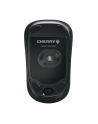 CHERRY Mouse MW 2200 Wireless Kolor: CZARNY - nr 28