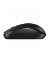 CHERRY Mouse MW 2200 Wireless Kolor: CZARNY - nr 30