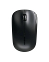 CHERRY Mouse MW 2200 Wireless Kolor: CZARNY - nr 37