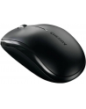 CHERRY Mouse MW 2200 Wireless Kolor: CZARNY - nr 38