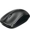 CHERRY Mouse MW 2200 Wireless Kolor: CZARNY - nr 39