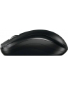 CHERRY Mouse MW 2200 Wireless Kolor: CZARNY - nr 40