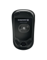 CHERRY Mouse MW 2200 Wireless Kolor: CZARNY - nr 41