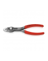 Knipex TwinGrip Frontgreifzange 150mm - nr 2