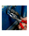 Knipex TwinGrip Frontgreifzange 150mm - nr 4