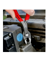 Knipex TwinGrip Frontgreifzange 150mm - nr 5