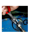 Knipex TwinGrip Frontgreifzange 150mm - nr 6