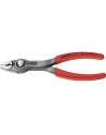 Knipex TwinGrip Frontgreifzange 150mm - nr 7
