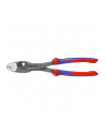 Knipex TwinGrip Frontgreifzange 250mm - nr 2