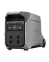 NP EcoFlow Delta Pro 3 Portable Powerstation - nr 13