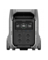 NP EcoFlow Delta Pro 3 Portable Powerstation - nr 26