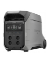 NP EcoFlow Delta Pro 3 Portable Powerstation - nr 27
