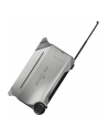 NP EcoFlow Delta Pro 3 Portable Powerstation - nr 32