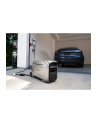 NP EcoFlow Delta Pro 3 Portable Powerstation - nr 35