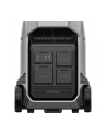 NP EcoFlow Delta Pro 3 Portable Powerstation - nr 44