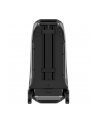 NP EcoFlow Delta Pro 3 Portable Powerstation - nr 47
