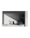 NP EcoFlow Delta Pro 3 Portable Powerstation - nr 49