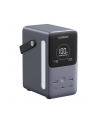 UGREEN 48000mAh 300W Fast Charging Power Bank gray - nr 29