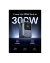 UGREEN 48000mAh 300W Fast Charging Power Bank gray - nr 36