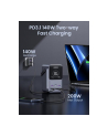 UGREEN 48000mAh 300W Fast Charging Power Bank gray - nr 39
