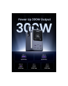 UGREEN 48000mAh 300W Fast Charging Power Bank gray - nr 26