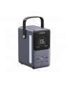 UGREEN 48000mAh 300W Fast Charging Power Bank gray - nr 30