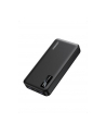 UGREEN 10000mAh Two-way Fast Charging Powerbank Black - nr 26