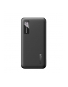 UGREEN 10000mAh Two-way Fast Charging Powerbank Black - nr 13