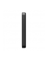 UGREEN 10000mAh Two-way Fast Charging Powerbank Black - nr 14