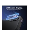 UGREEN 10000mAh Two-way Fast Charging Powerbank Black - nr 20