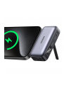 UGREEN 5000mAh Power Bank with Built-in USB-C Connector - nr 11