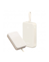 UGREEN 20000mAh Power Bank with Built-in Cable Kolor: BIAŁY - nr 10