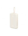 UGREEN 20000mAh Power Bank with Built-in Cable Kolor: BIAŁY - nr 6