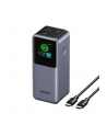 UGREEN 20000mAh 130W Fast Charging Powerbank - nr 12