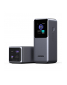 UGREEN 20000mAh 130W Fast Charging Powerbank - nr 15