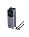 UGREEN 25000mAh 200W Fast Charging Powerbank - nr 11