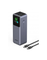 UGREEN 25000mAh 200W Fast Charging Powerbank - nr 12