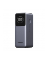 UGREEN 12000mAh 100W Fast Charging Powerbank - nr 13