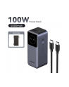 UGREEN 12000mAh 100W Fast Charging Powerbank - nr 2