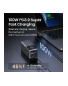 UGREEN 12000mAh 100W Fast Charging Powerbank - nr 6