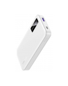 UGREEN 10000mAh Two-way Fast Charging Powerbank White - nr 11
