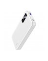 UGREEN 10000mAh Two-way Fast Charging Powerbank White - nr 1