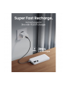 UGREEN 10000mAh Two-way Fast Charging Powerbank White - nr 7