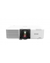Epson EB-L530U - nr 21