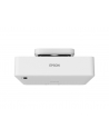 Epson EB-L530U - nr 22